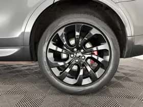 Land Rover Discovery Sport (2022) thumbnail 29