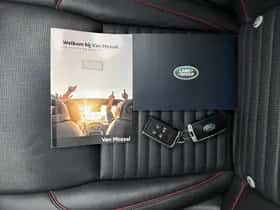 Land Rover Discovery Sport (2022) thumbnail 33