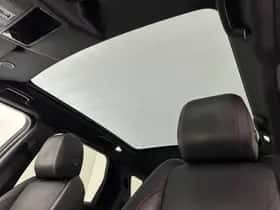 Land Rover Discovery Sport (2022) thumbnail 8