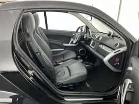 Smart Fortwo thumbnail 12