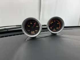 Smart Fortwo thumbnail 13