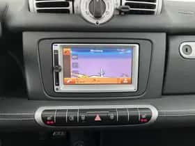 Smart Fortwo thumbnail 14