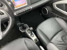 Smart Fortwo thumbnail 16