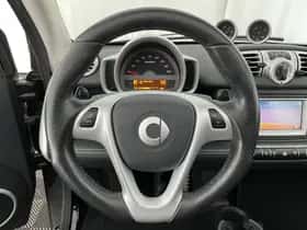 Smart Fortwo thumbnail 17