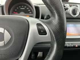 Smart Fortwo thumbnail 18