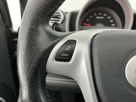 Smart Fortwo thumbnail 19