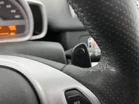 Smart Fortwo thumbnail 20