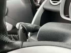 Smart Fortwo thumbnail 21