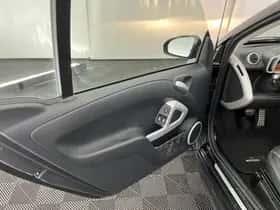 Smart Fortwo thumbnail 22