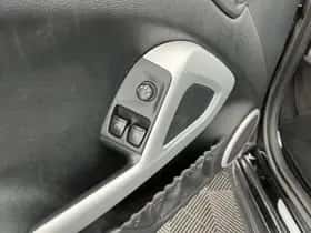 Smart Fortwo thumbnail 23