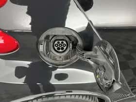 Smart Fortwo thumbnail 24
