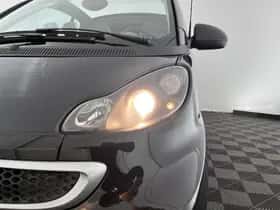 Smart Fortwo thumbnail 26