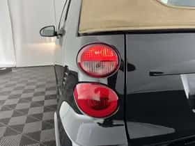 Smart Fortwo thumbnail 27