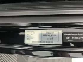 Smart Fortwo thumbnail 28