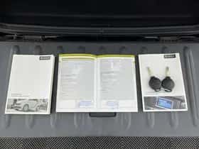 Smart Fortwo thumbnail 29