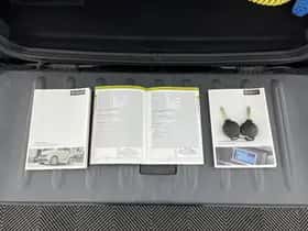 Smart Fortwo thumbnail 30
