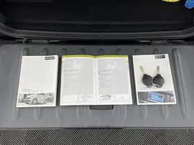 Smart Fortwo thumbnail 31