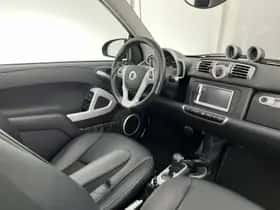 Smart Fortwo thumbnail 9