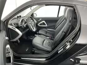 Smart Fortwo thumbnail 10