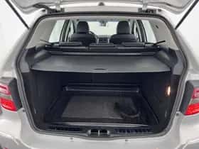 Mercedes-Benz B-Klasse (2008) thumbnail 11