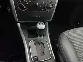 Mercedes-Benz B-Klasse (2008) thumbnail 15