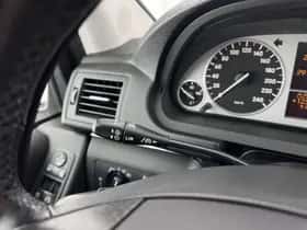 Mercedes-Benz B-Klasse (2008) thumbnail 17