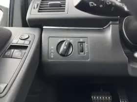 Mercedes-Benz B-Klasse (2008) thumbnail 18