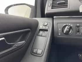 Mercedes-Benz B-Klasse (2008) thumbnail 19