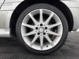 Mercedes-Benz B-Klasse (2008) thumbnail 20