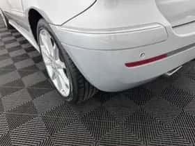 Mercedes-Benz B-Klasse (2008) thumbnail 31