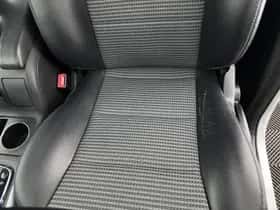Mercedes-Benz B-Klasse (2008) thumbnail 32