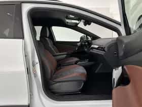 Volkswagen Id 4 (2021) thumbnail 13