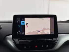 Volkswagen Id 4 (2021) thumbnail 14