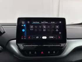 Volkswagen Id 4 (2021) thumbnail 17