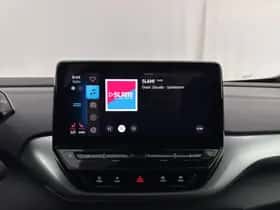 Volkswagen Id 4 (2021) thumbnail 21