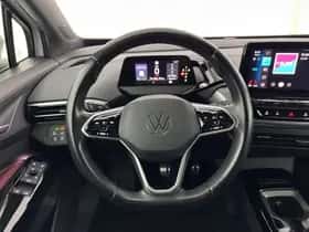 Volkswagen Id 4 (2021) thumbnail 22