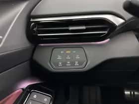 Volkswagen Id 4 (2021) thumbnail 23