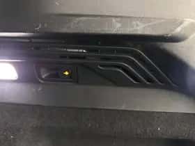 Volkswagen Id 4 (2021) thumbnail 24