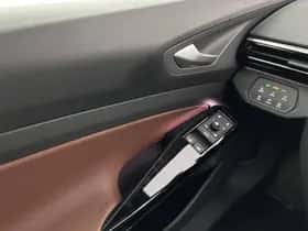 Volkswagen Id 4 (2021) thumbnail 25