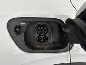 Volkswagen Id 4 (2021) thumbnail 26