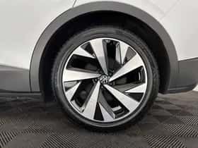 Volkswagen Id 4 (2021) thumbnail 27
