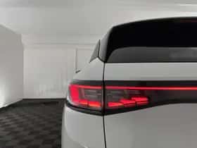 Volkswagen Id 4 (2021) thumbnail 29