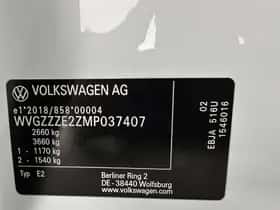 Volkswagen Id 4 (2021) thumbnail 30