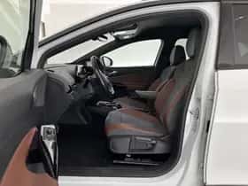 Volkswagen Id 4 (2021) thumbnail 9