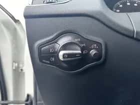 Audi Q5 (2010) thumbnail 19