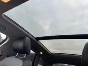 Audi Q5 (2010) thumbnail 21