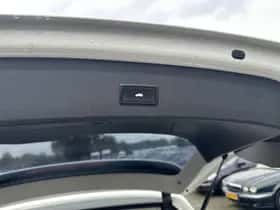 Audi Q5 (2010) thumbnail 22