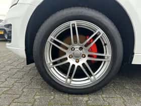 Audi Q5 (2010) thumbnail 23