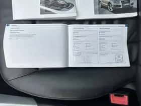 Audi Q5 (2010) thumbnail 27