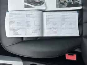 Audi Q5 (2010) thumbnail 28